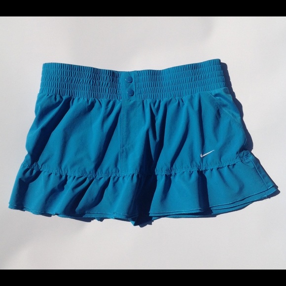 Nike Other - Nike Dri-Fit Skirt